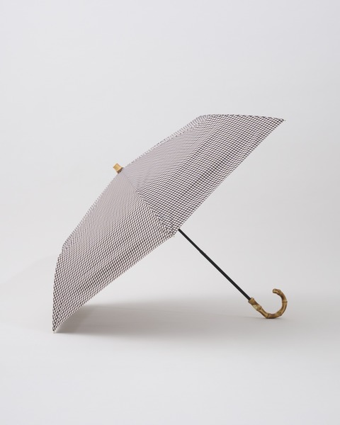 UMBRELLA BAMBOO LITEアンブレラ バンブー ライト