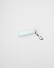 【軽量】LIGHT WEIGHT UMBRELLA
