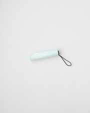 【軽量】LIGHT WEIGHT UMBRELLA 詳細画像 オキシグリーン 1