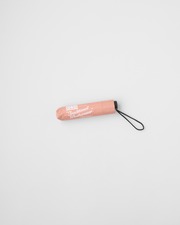 【軽量】LIGHT WEIGHT UMBRELLA 詳細画像 サンフィルターオレンジ 1