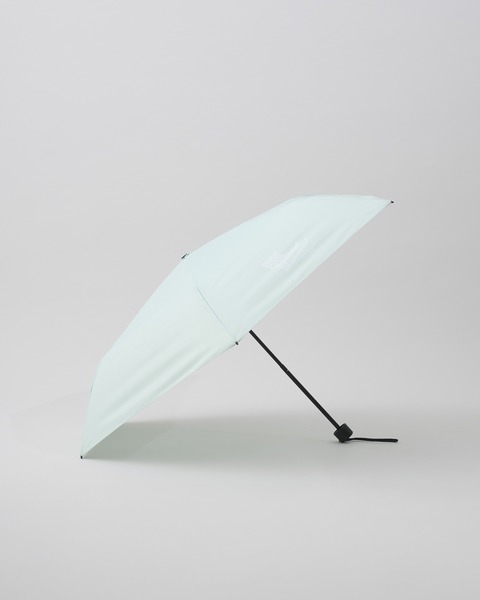 【軽量】LIGHT WEIGHT UMBRELLA