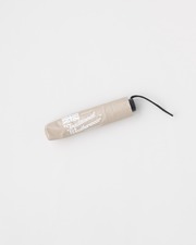 LIGHT WEIGHT UMBRELLA