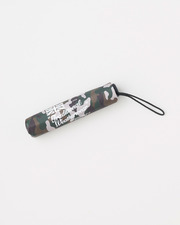 LIGHT WEIGHT UMBRELLA