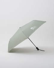 AUTOMATIC FOLDING UMBRELLA