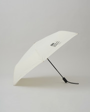 AUTOMATIC FOLDING UMBRELLA 詳細画像 ホワイト 1