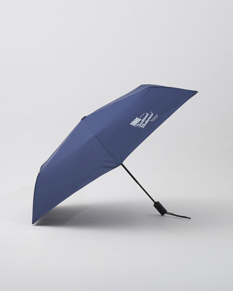 AUTOMATIC FOLDING UMBRELLAオートマティック フォールディング アンブレラ