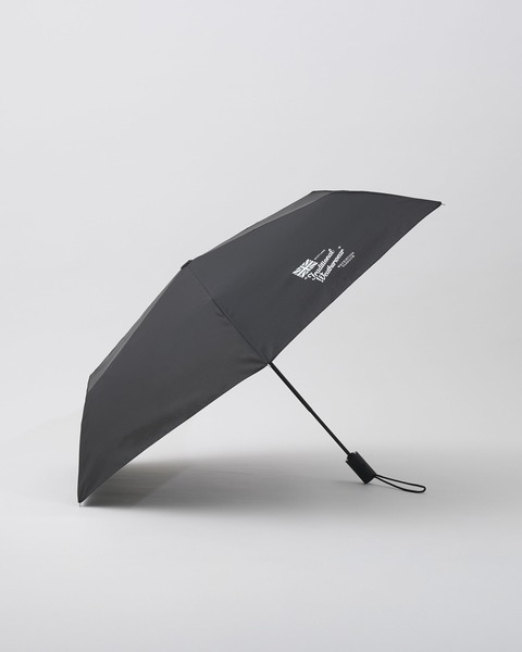AUTOMATIC FOLDING UMBRELLAオートマティック フォールディング アンブレラ