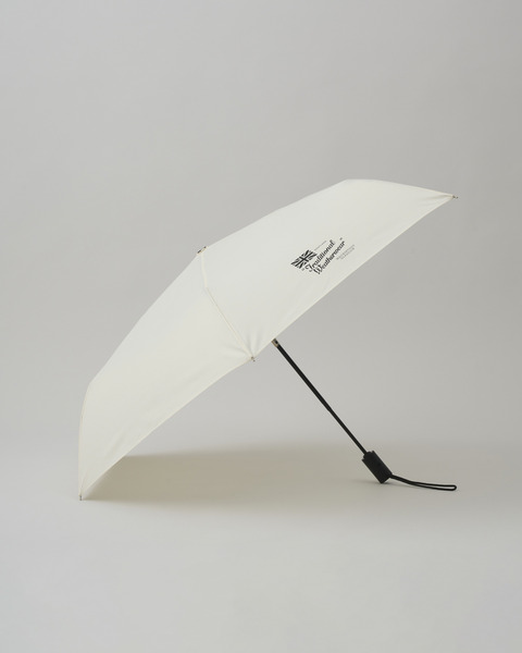 AUTOMATIC FOLDING UMBRELLAオートマティック フォールディング アンブレラ