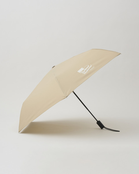 AUTOMATIC FOLDING UMBRELLAオートマティック フォールディング アンブレラ