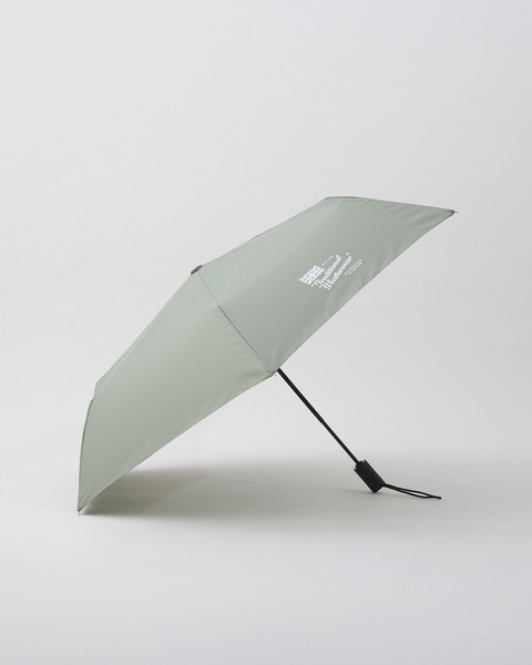 AUTOMATIC FOLDING UMBRELLAオートマティック フォールディング アンブレラ