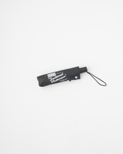 AUTOMATIC FOLDING UMBRELLA