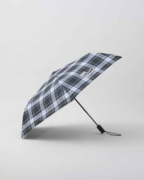 AUTOMATIC FOLDING UMBRELLAオートマティック フォールディング アンブレラ