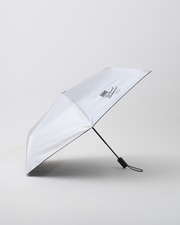 AUTOMATIC FOLDING UMBRELLA