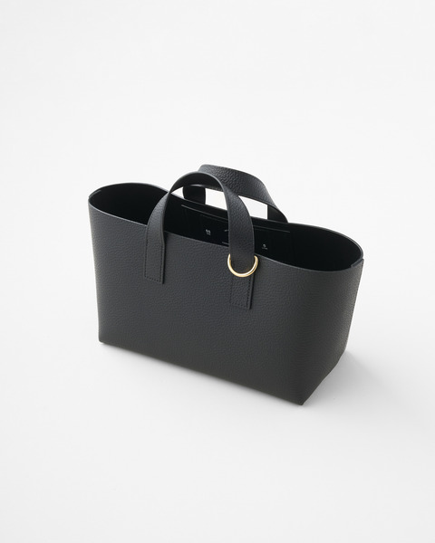 TOTE BAG SS