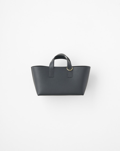TOTE BAG SSトート バッグ SS