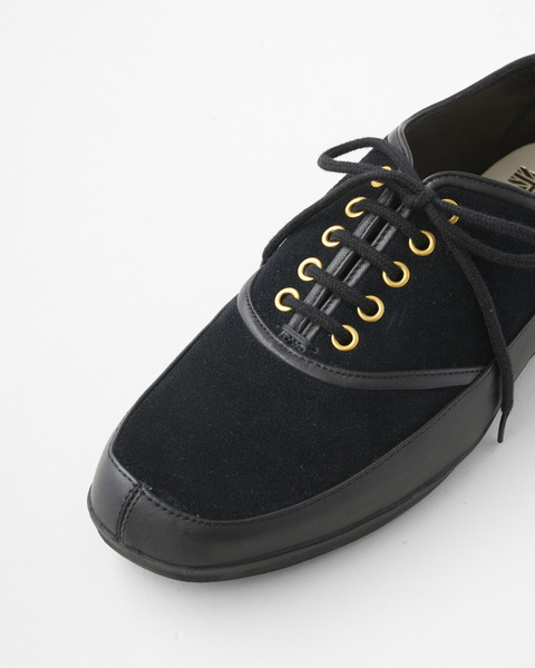 NAVAL TRAINING SHOES