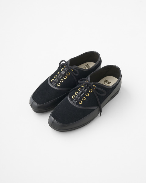 NAVAL TRAINING SHOESナバル トレーニング シューズ