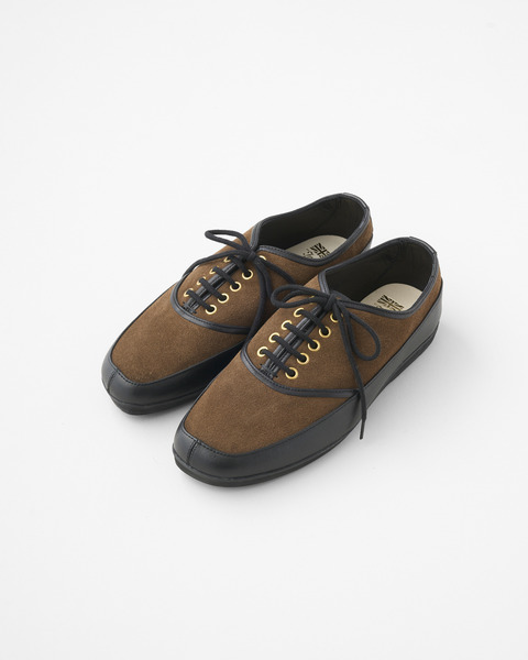 NAVAL TRAINING SHOESナバル トレーニング シューズ