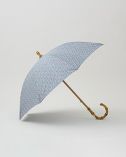 UMBRELLA BAMBOO 詳細画像 アバサン 1