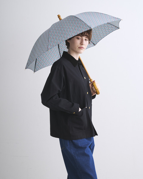 UMBRELLA BAMBOO