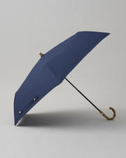 【軽量】FOLDING BAMBOO MINI