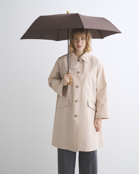 【軽量】FOLDING BAMBOO MINI