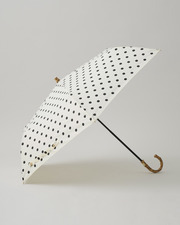 【軽量】FOLDING BAMBOO MINI