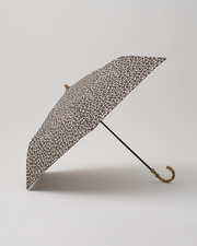 【軽量】FOLDING BAMBOO MINI