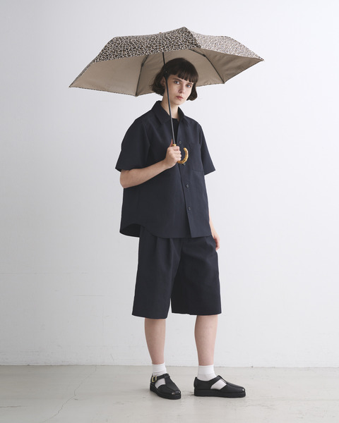 【軽量】FOLDING BAMBOO MINI
