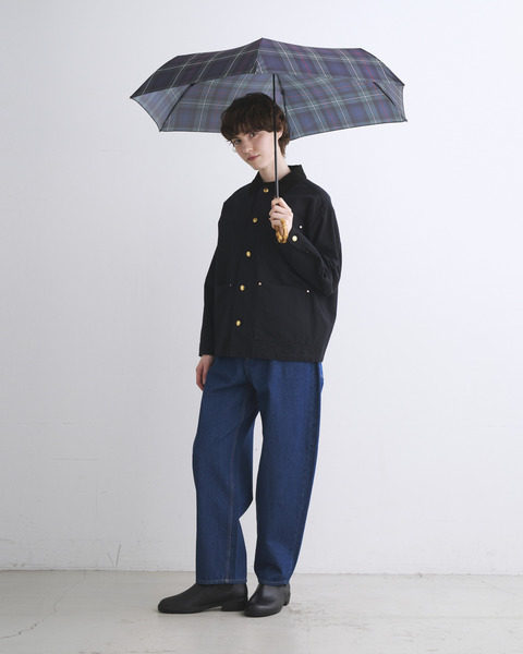 【軽量】FOLDING BAMBOO MINI