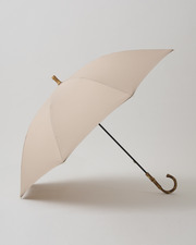 【軽量】UMBRELLA BAMBOO LITE 詳細画像 パティ 1