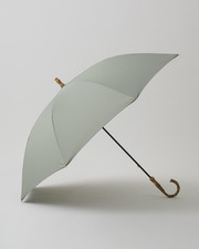 【軽量】UMBRELLA BAMBOO LITE 詳細画像 シー スプレー 1