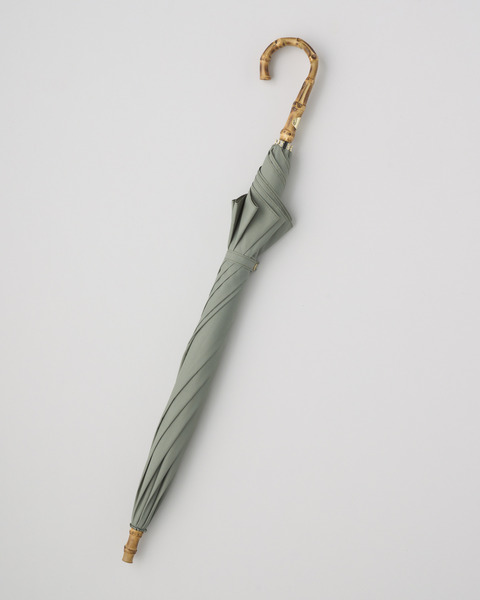 【軽量】UMBRELLA BAMBOO LITE