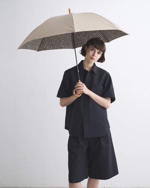 【軽量】UMBRELLA BAMBOO LITE