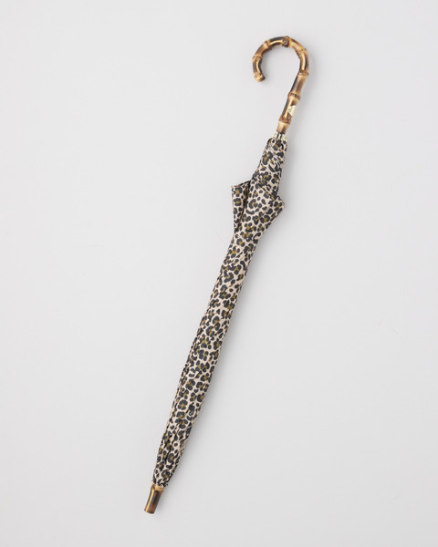 【軽量】UMBRELLA BAMBOO LITE