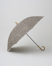 【軽量】UMBRELLA BAMBOO LITE