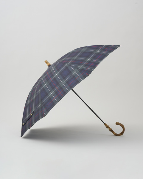 【軽量】UMBRELLA BAMBOO LITEアンブレラ バンブー ライト
