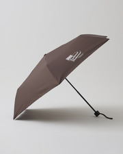 【軽量】LIGHT WEIGHT UMBRELLA