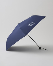 【軽量】LIGHT WEIGHT UMBRELLA 詳細画像 インク 1