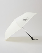 【軽量】LIGHT WEIGHT UMBRELLA 詳細画像 ホワイト 1