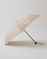 【軽量】LIGHT WEIGHT UMBRELLA 詳細画像 パティ 1