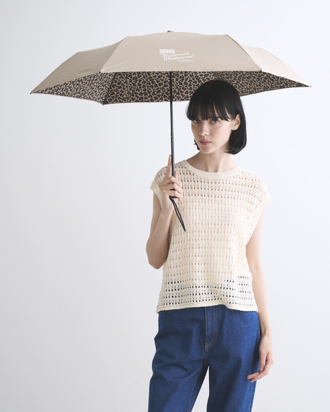 【軽量】LIGHT WEIGHT UMBRELLA
