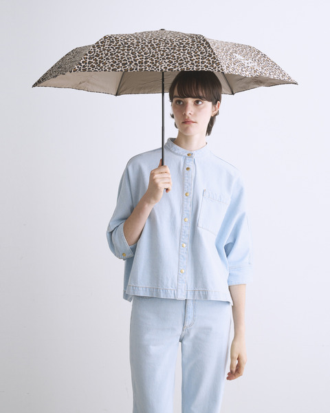 【軽量】LIGHT WEIGHT UMBRELLA