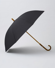 UMBRELLA RATTAN 詳細画像 ブラック 1