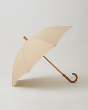 UMBRELLA RATTAN 詳細画像 パティ 1