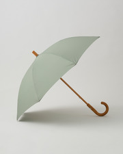 UMBRELLA RATTAN 詳細画像 シー スプレー 1