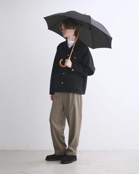 UMBRELLA RATTAN