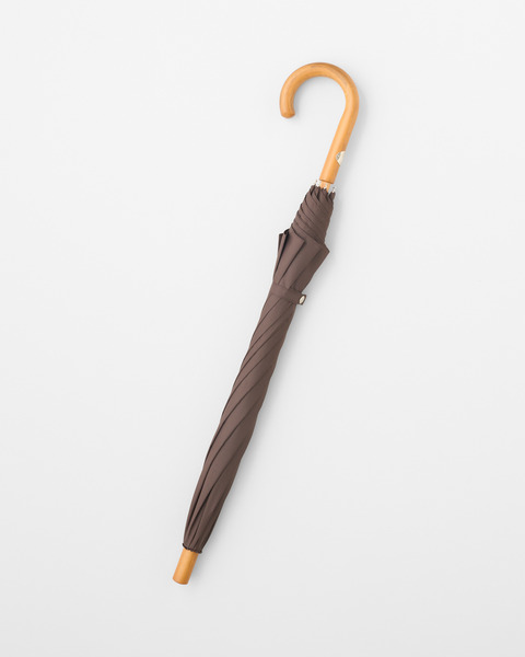 UMBRELLA RATTAN