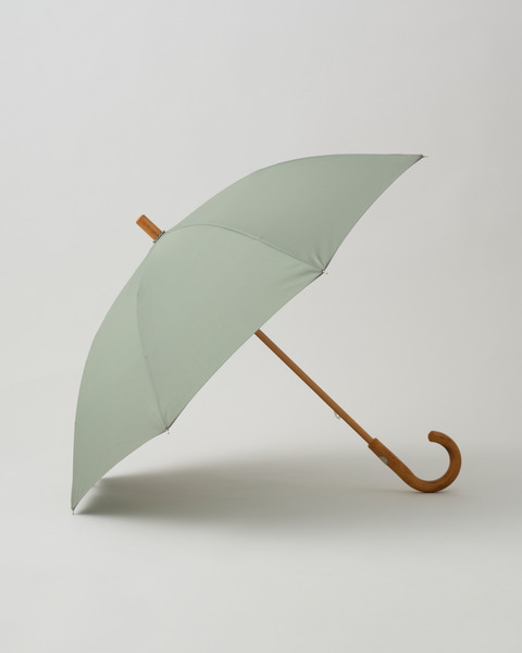 UMBRELLA RATTANアンブレラ ラタン