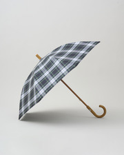 UMBRELLA RATTAN
